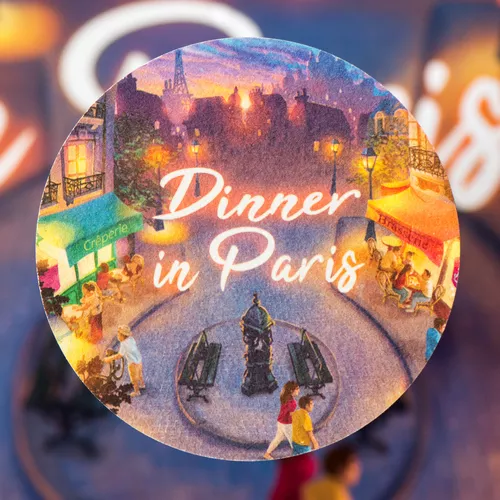 Test-jeu-dinner-in-paris